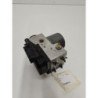 Bloc Abs (freins Anti-blocage) Peugeot 406 Phase 2 (1)