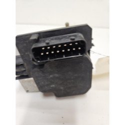 Bloc Abs (freins Anti-blocage) Peugeot 406 Phase 2 (2)