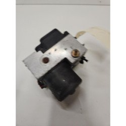 Bloc Abs (freins Anti-blocage) Peugeot 406 Phase 2 (3)