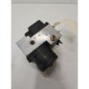 Bloc Abs (freins Anti-blocage) Peugeot 406 Phase 2 (3)