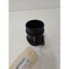 Debitmetre Peugeot 406 Phase 2 (1)