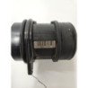 Debitmetre Peugeot 406 Phase 2 (2)