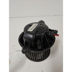 Ventilateur Chauffage Peugeot 406 Phase 2 (1)
