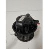 Ventilateur Chauffage Peugeot 406 Phase 2 (1)