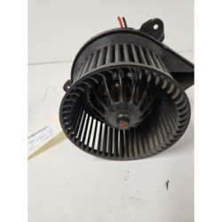 Ventilateur Chauffage Peugeot 406 Phase 2 (2)