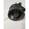 Ventilateur Chauffage Peugeot 406 Phase 2 (2)