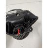 Ventilateur Chauffage Peugeot 406 Phase 2 (3)