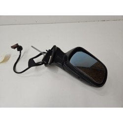 Retroviseur Droit Peugeot 407 Phase 1 (1)