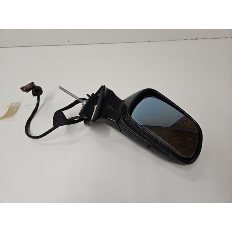 Retroviseur Droit Peugeot 407 Phase 1 (1)