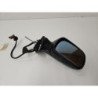 Retroviseur Droit Peugeot 407 Phase 1 (1)