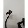 Retroviseur Droit Peugeot 407 Phase 1 (3)