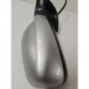 Retroviseur Droit Peugeot 407 Phase 1 (4)