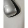 Retroviseur Droit Peugeot 407 Phase 1 (5)
