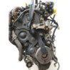Moteur Peugeot 407 Phase 1 (2)