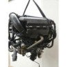 Moteur Peugeot 407 Phase 1 (3)
