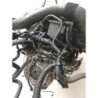 Moteur Peugeot 407 Phase 1 (4)