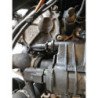 Moteur Peugeot 407 Phase 1 (5)