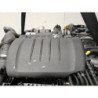 Moteur Peugeot 407 Phase 1 (6)