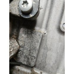Moteur Peugeot 407 Phase 1 (7)