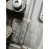 Moteur Peugeot 407 Phase 1 (7)