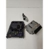 Kit De Demarrage Peugeot 407 Phase 1 (1)