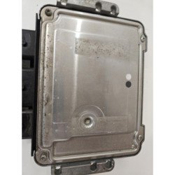 Kit De Demarrage Peugeot 407 Phase 1 (2)