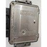 Kit De Demarrage Peugeot 407 Phase 1 (2)