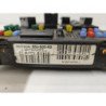 Kit De Demarrage Peugeot 407 Phase 1 (4)