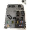 Kit De Demarrage Peugeot 407 Phase 1 (5)