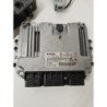 Kit De Demarrage Peugeot 407 Phase 1 (6)
