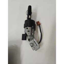 Kit De Demarrage Peugeot 407 Phase 1 (7)