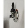 Kit De Demarrage Peugeot 407 Phase 1 (7)