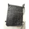 Kit De Demarrage Peugeot 407 Phase 1 (8)
