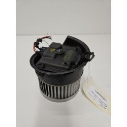 Ventilateur Chauffage Peugeot 407 Phase 1 (1)
