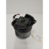 Ventilateur Chauffage Peugeot 407 Phase 1 (1)