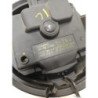 Ventilateur Chauffage Peugeot 407 Phase 1 (2)