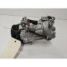 Compresseur Clim Renault Clio 4 Phase 2 (1)