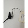 Antenne Citroen C3 1 Phase 2 (1)