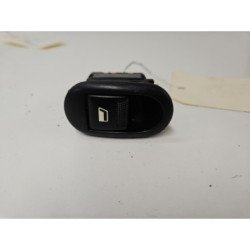 Interrupteur De Leve Vitre Avant Droit Citroen C3 1 Phase 2 (3)