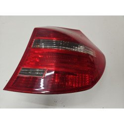 Feu Arriere Principal Droit (feux) Bmw Serie 1 E81 (1)