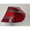 Feu Arriere Principal Droit (feux) Bmw Serie 1 E81 (1)