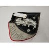 Feu Arriere Principal Droit (feux) Bmw Serie 1 E81 (2)