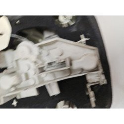Feu Arriere Principal Droit (feux) Bmw Serie 1 E81 (3)