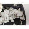 Feu Arriere Principal Droit (feux) Bmw Serie 1 E81 (3)