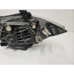 Optique Avant Principal Droit (feux)(phare) Bmw Serie 1 E81 (1)