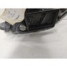 Optique Avant Principal Droit (feux)(phare) Bmw Serie 1 E81 (3)