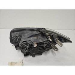 Optique Avant Principal Droit (feux)(phare) Bmw Serie 1 E81 (4)