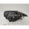 Optique Avant Principal Droit (feux)(phare) Bmw Serie 1 E81 (4)