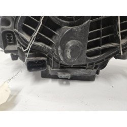 Optique Avant Principal Droit (feux)(phare) Bmw Serie 1 E81 (5)