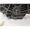 Optique Avant Principal Droit (feux)(phare) Bmw Serie 1 E81 (5)